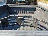 Used 2015 Ford F150 XLT w/ Equipment Group 302A Luxury image 4