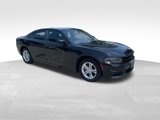 Used 2023 Dodge Charger SXT image 6