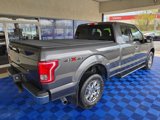Used 2017 Ford F150 XLT w/ Equipment Group 302A Luxury image 6