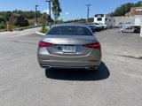 Certified 2022 Mercedes-Benz C 300 4MATIC Sedan image 6