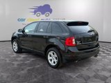 Used 2014 Ford Edge SE image 3
