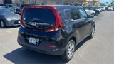 Used 2022 Kia Soul LX image 5