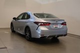 Used 2024 Toyota Camry SE image 5