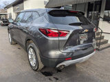 Used 2022 Chevrolet Blazer LT image 3