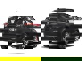 New 2025 Toyota Corolla LE image 2