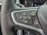 Used 2022 Chevrolet Equinox LT image 5