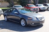 Used 2007 Acura TL image 3