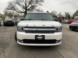 Used 2014 Ford Flex SEL w/ Equipment Group 202A image 2