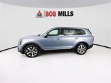 Used 2020 Kia Telluride S image 4