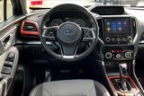 Used 2019 Subaru Forester Sport image 5