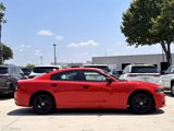 Used 2022 Dodge Charger SXT image 3