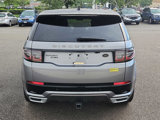 Used 2020 Land Rover Discovery Sport SE R-Dynamic image 5