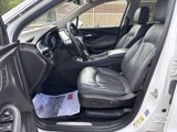 Used 2020 Buick Envision Essence image 5