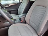 Used 2022 Ford Escape SE w/ Convenience Package image 3
