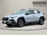 Certified 2025 Subaru Crosstrek 2.5i Premium image 2