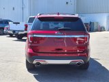 Used 2016 Ford Explorer XLT w/ Equipment Group 202A image 5