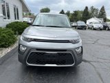 Used 2022 Kia Soul LX w/ Technology Package image 2