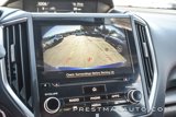 Used 2023 Subaru Impreza 2.0i Sport image 4