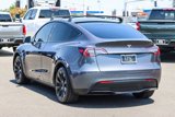 Used 2021 Tesla Model Y Long Range image 2