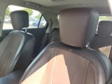 Used 2015 Chevrolet Equinox LT w/ Power Convenience Package image 2