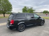 Used 2019 Dodge Grand Caravan SE image 5