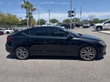 Used 2019 Hyundai Elantra Limited image 2