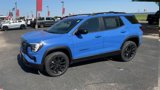 New 2025 GMC Terrain Elevation w/ Technology Package II image 4