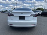 Used 2021 Tesla Model 3 Standard Range Plus image 4