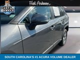 Used 2023 Toyota RAV4 XLE image 3