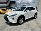 Used 2016 Lexus RX 350 2WD image 4
