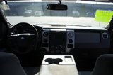 Used 2014 Ford F150 XLT w/ XLT Chrome Package image 5