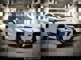 Used 2018 Lexus NX 300 FWD image 2