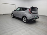 Used 2024 Kia Soul LX w/ Option Group 015 image 5