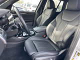 Certified 2022 BMW X3 xDrive30i w/ Convenience Package image 6