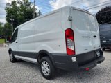Used 2016 Ford Transit 250 130 Low Roof image 6