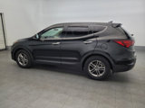 Used 2017 Hyundai Santa Fe Sport w/ Cargo Package image 3