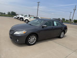 Used 2011 Toyota Camry XLE image 2