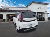 New 2025 Kia Soul S image 6