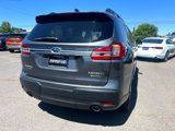Used 2021 Subaru Ascent Limited image 5
