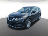 Used 2020 Nissan Rogue S image 3