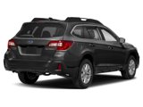 Used 2019 Subaru Outback 2.5i Premium image 3