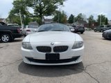 Used 2007 BMW Z4 3.0si image 2