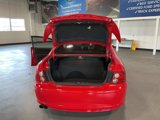 Used 2004 Pontiac GTO image 5
