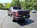 Used 2012 Honda Ridgeline RTL image 5
