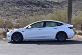 Used 2021 Tesla Model 3 Standard Range Plus image 6