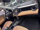 Used 2017 Toyota RAV4 XLE w/ Plus Special Value Package image 3