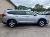 Used 2019 Subaru Ascent Premium image 4