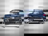 New 2025 Mercedes-Benz GLC 300 4MATIC image 2