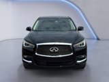 Used 2019 INFINITI QX60 Pure image 2