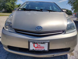 Used 2004 Toyota Prius image 2